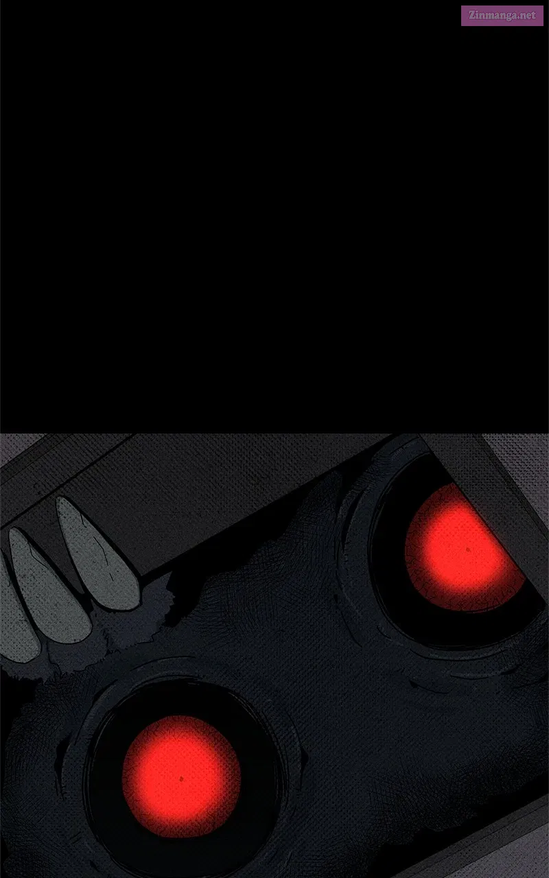 The Secrets ofthe Willson Family Mangakakalot X Chapter 4 Page 8