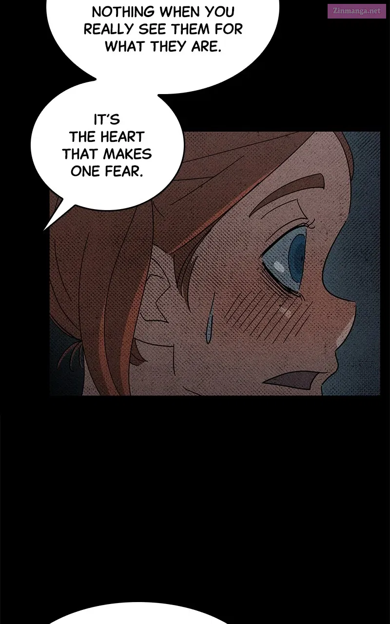 The Secrets ofthe Willson Family Mangakakalot X Chapter 4 Page 74