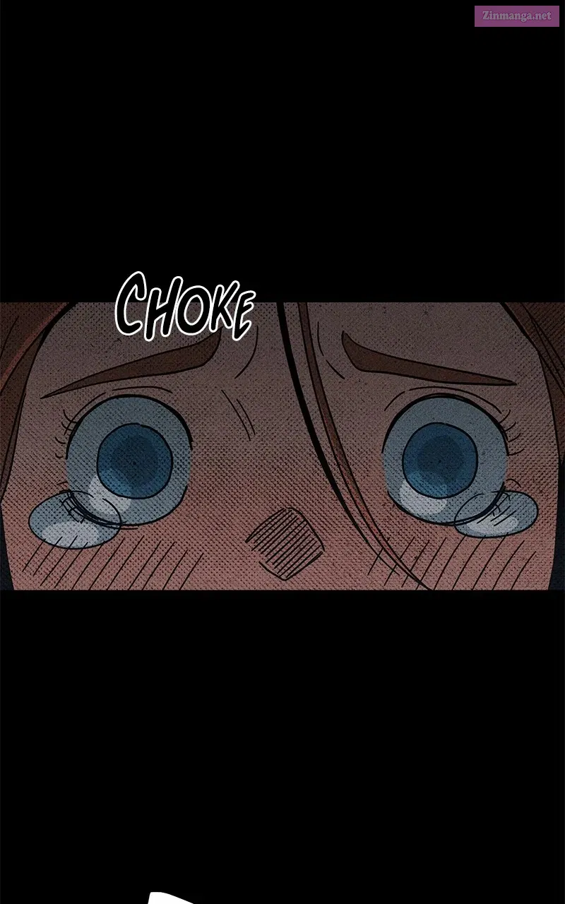 The Secrets ofthe Willson Family Mangakakalot X Chapter 4 Page 76