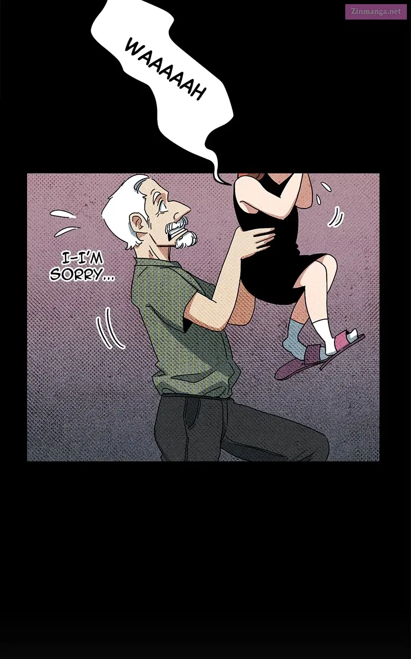 The Secrets ofthe Willson Family Mangakakalot X Chapter 4 Page 77