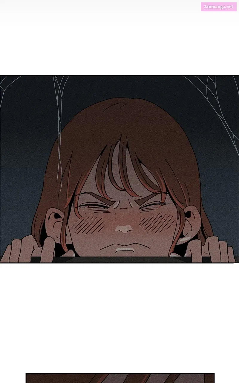 The Secrets ofthe Willson Family Mangakakalot X Chapter 4 Page 79