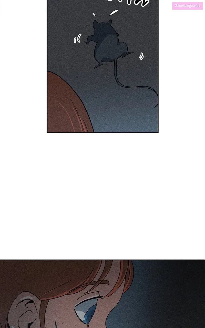 The Secrets ofthe Willson Family Mangakakalot X Chapter 4 Page 83