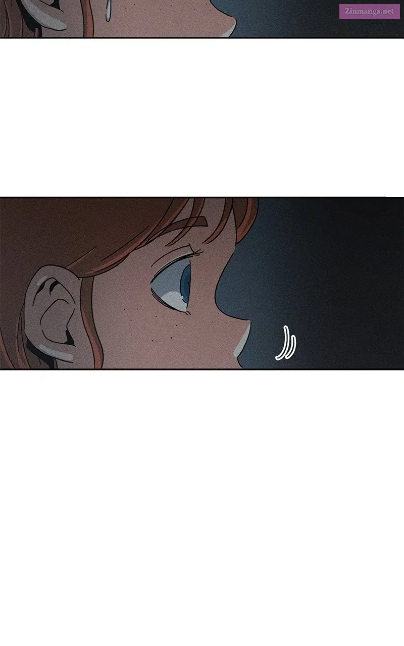 The Secrets ofthe Willson Family Mangakakalot X Chapter 4 Page 84