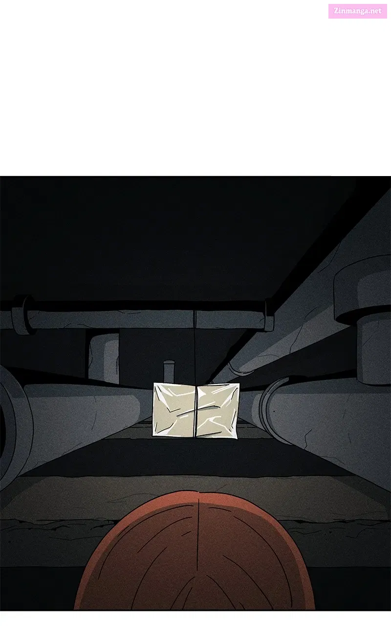The Secrets ofthe Willson Family Mangakakalot X Chapter 4 Page 85
