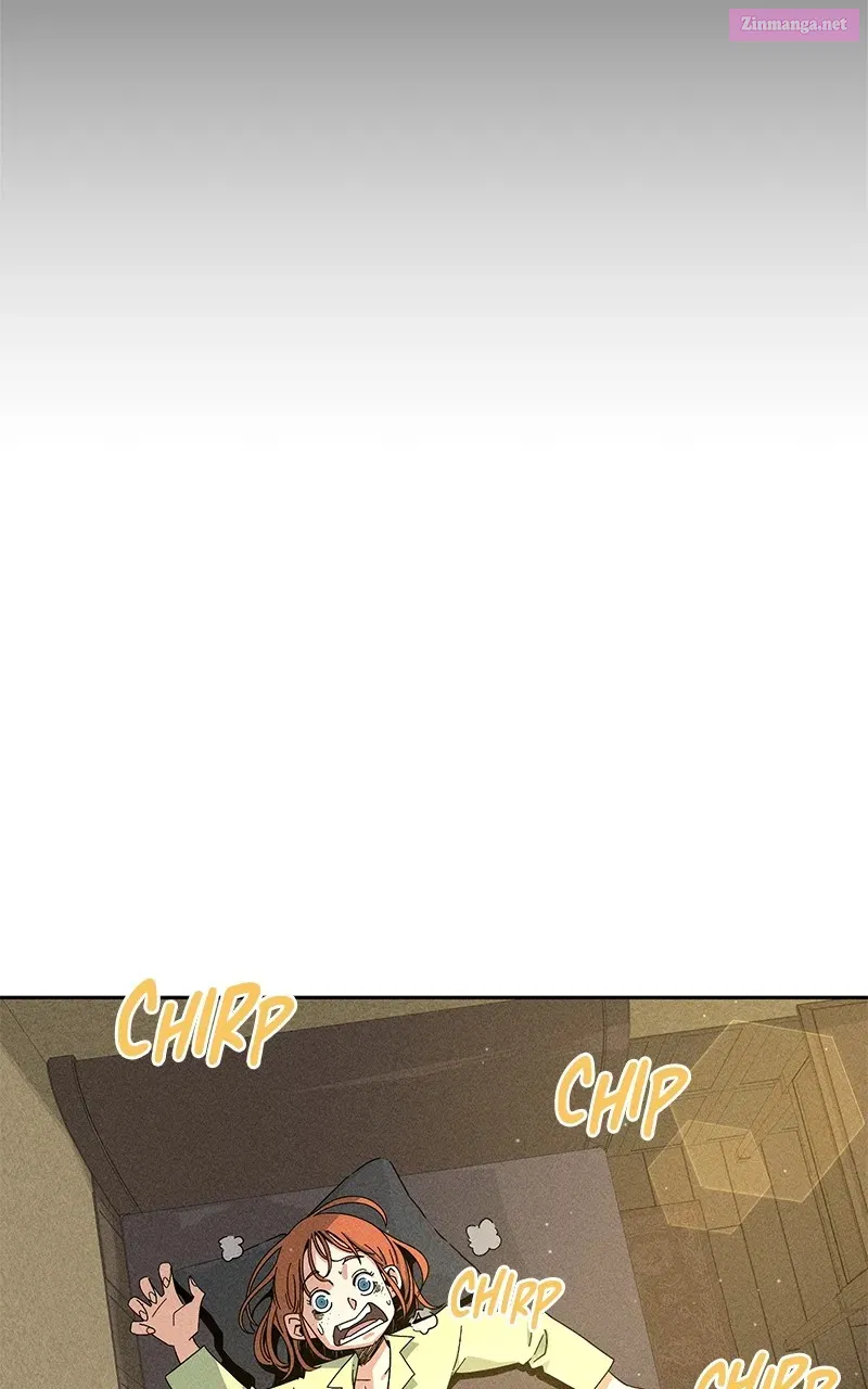 The Secrets ofthe Willson Family Mangakakalot X Chapter 4 Page 11