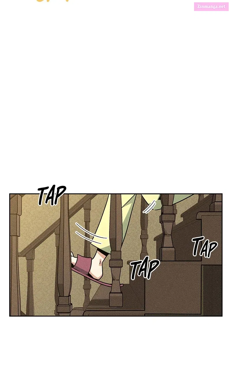 The Secrets ofthe Willson Family Mangakakalot X Chapter 4 Page 13