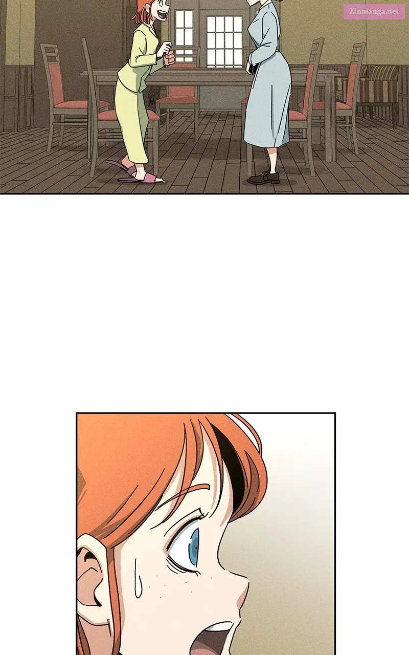 The Secrets ofthe Willson Family Mangakakalot X Chapter 4 Page 36