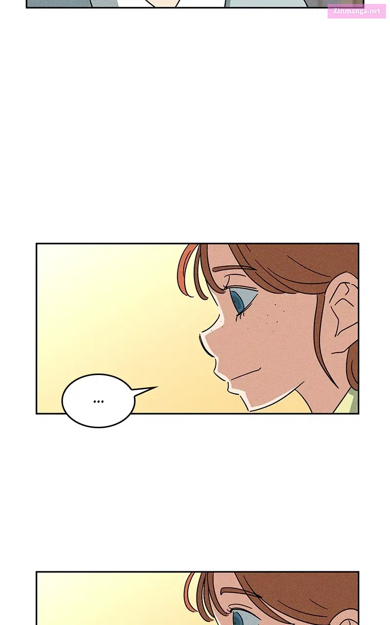 The Secrets ofthe Willson Family Mangakakalot X Chapter 4 Page 39