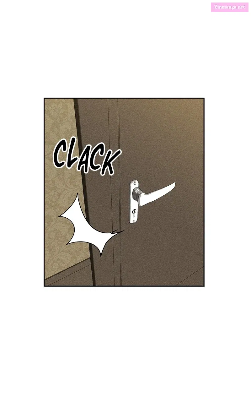 The Secrets ofthe Willson Family Mangakakalot X Chapter 5 Page 43