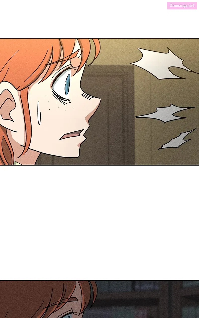 The Secrets ofthe Willson Family Mangakakalot X Chapter 5 Page 44
