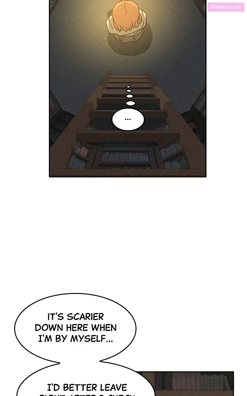 The Secrets ofthe Willson Family Mangakakalot X Chapter 5 Page 48