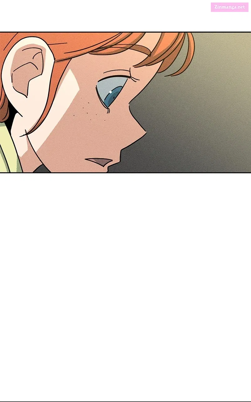 The Secrets ofthe Willson Family Mangakakalot X Chapter 5 Page 6