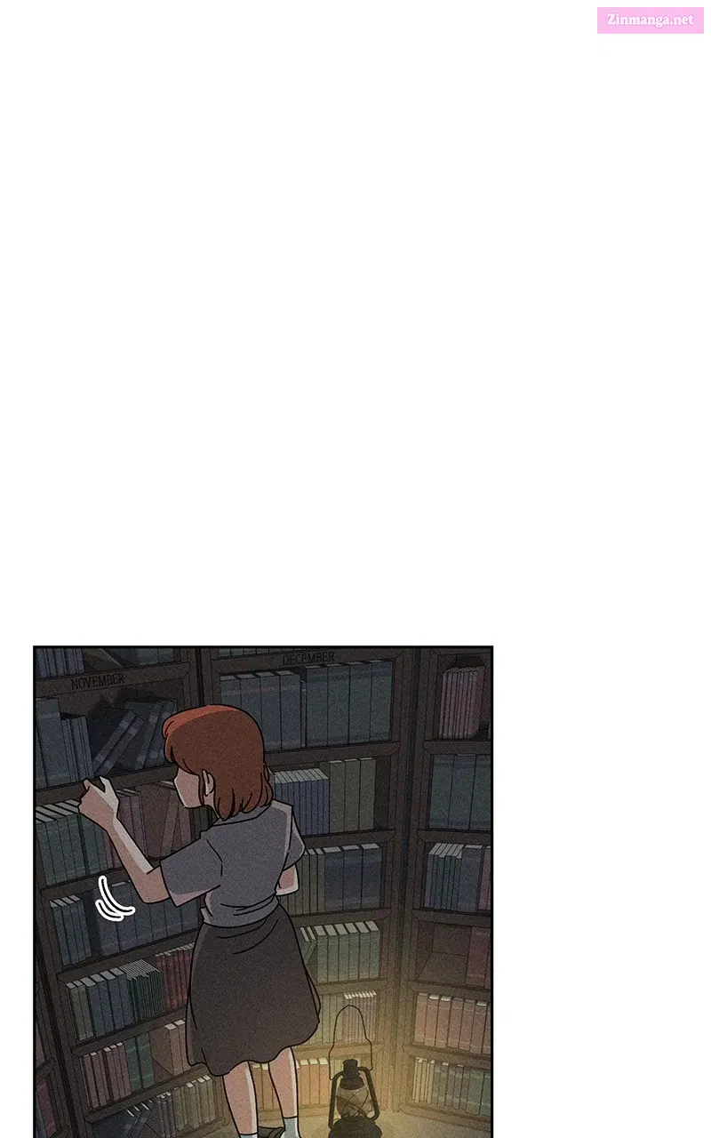 The Secrets ofthe Willson Family Mangakakalot X Chapter 5 Page 52