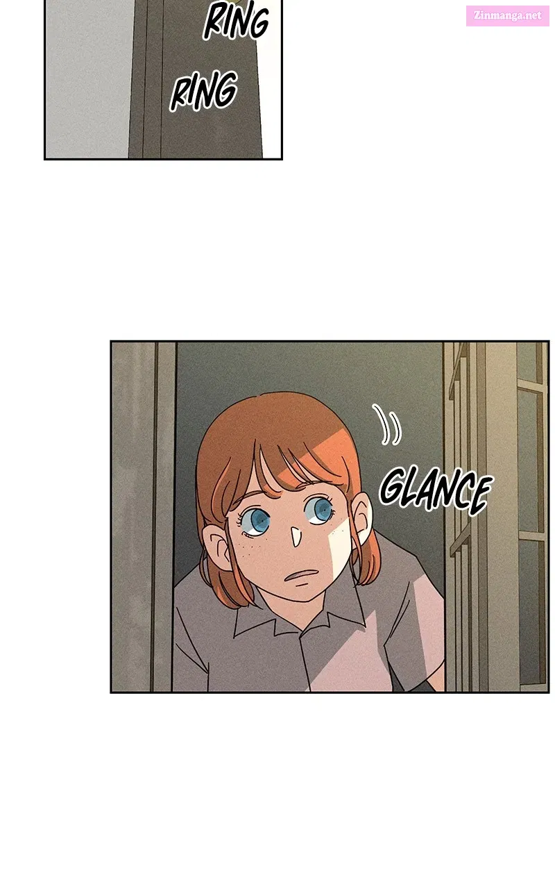 The Secrets ofthe Willson Family Mangakakalot X Chapter 5 Page 57