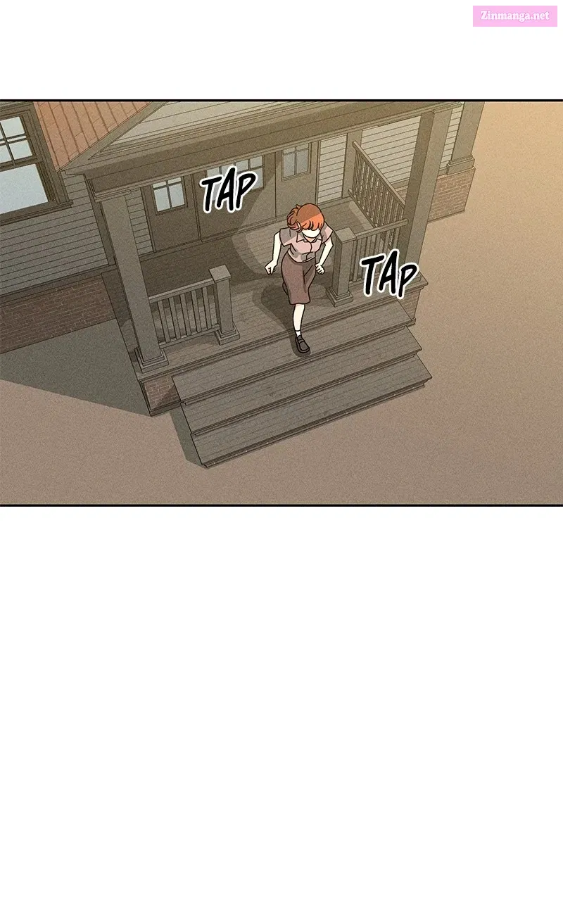 The Secrets ofthe Willson Family Mangakakalot X Chapter 5 Page 58