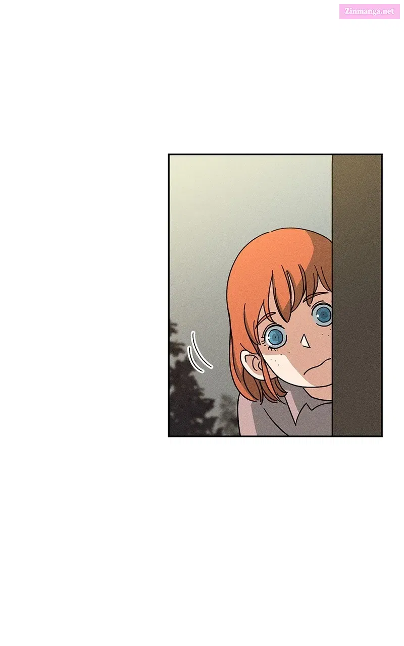 The Secrets ofthe Willson Family Mangakakalot X Chapter 5 Page 59