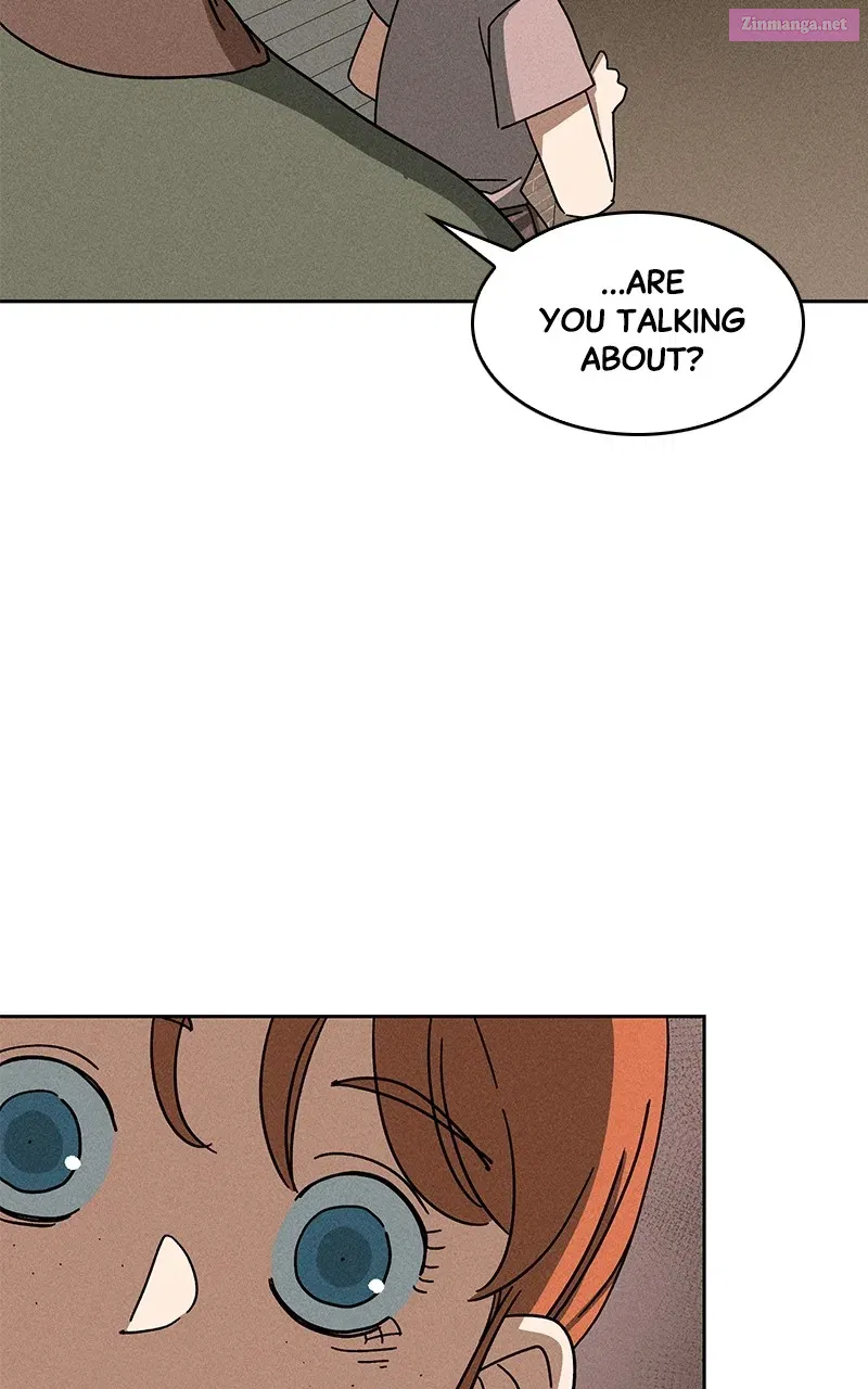 The Secrets ofthe Willson Family Mangakakalot X Chapter 5 Page 64