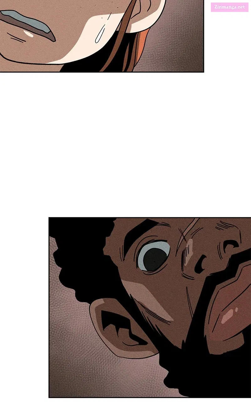 The Secrets ofthe Willson Family Mangakakalot X Chapter 5 Page 65