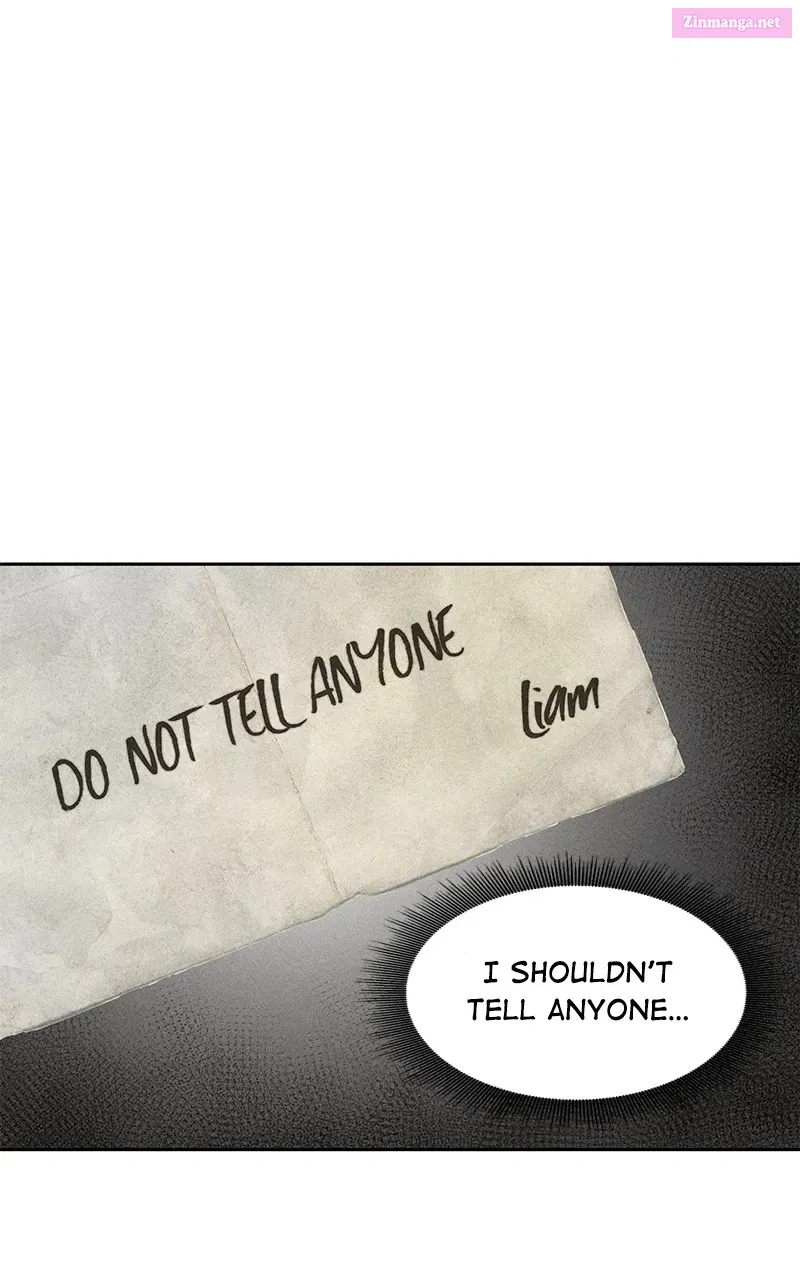 The Secrets ofthe Willson Family Mangakakalot X Chapter 5 Page 66