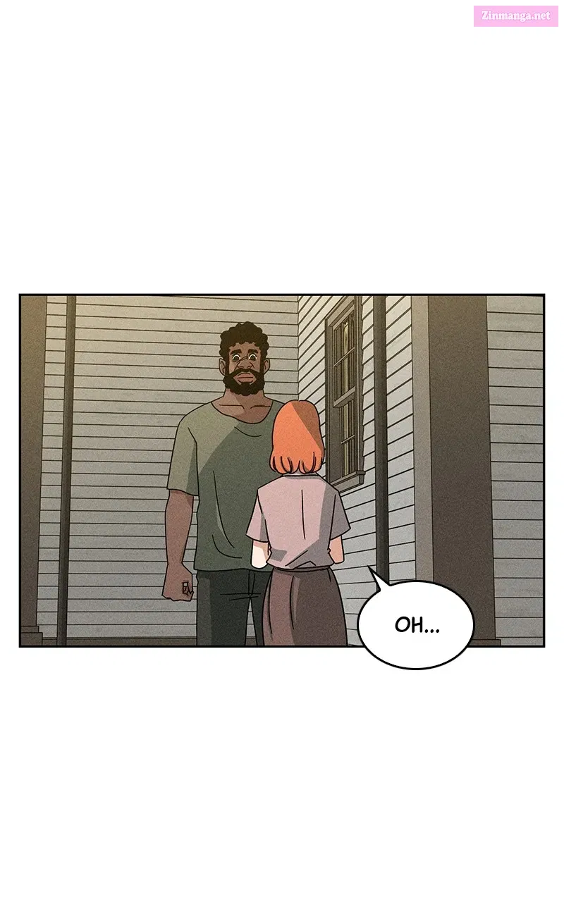 The Secrets ofthe Willson Family Mangakakalot X Chapter 5 Page 67