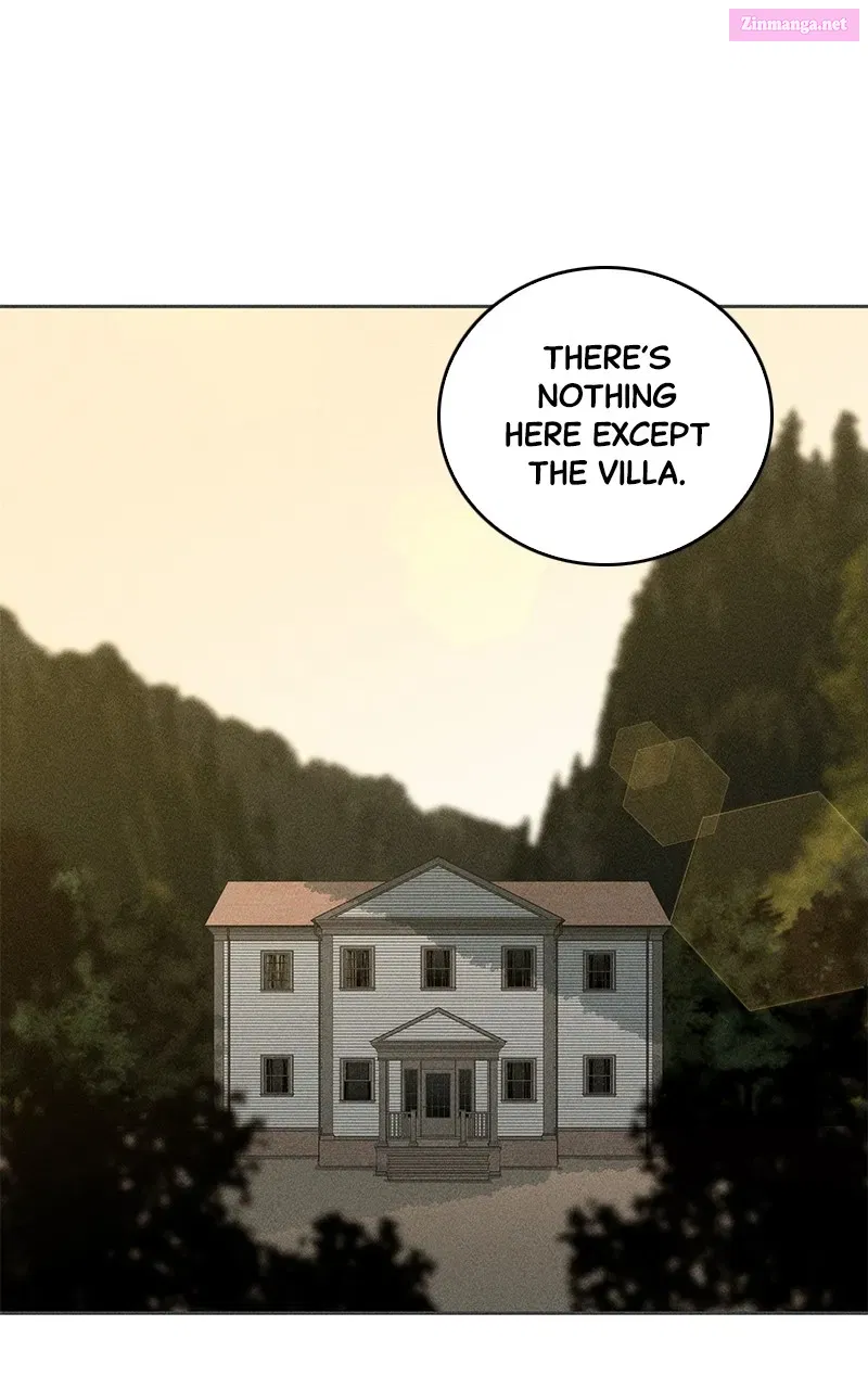 The Secrets ofthe Willson Family Mangakakalot X Chapter 5 Page 71