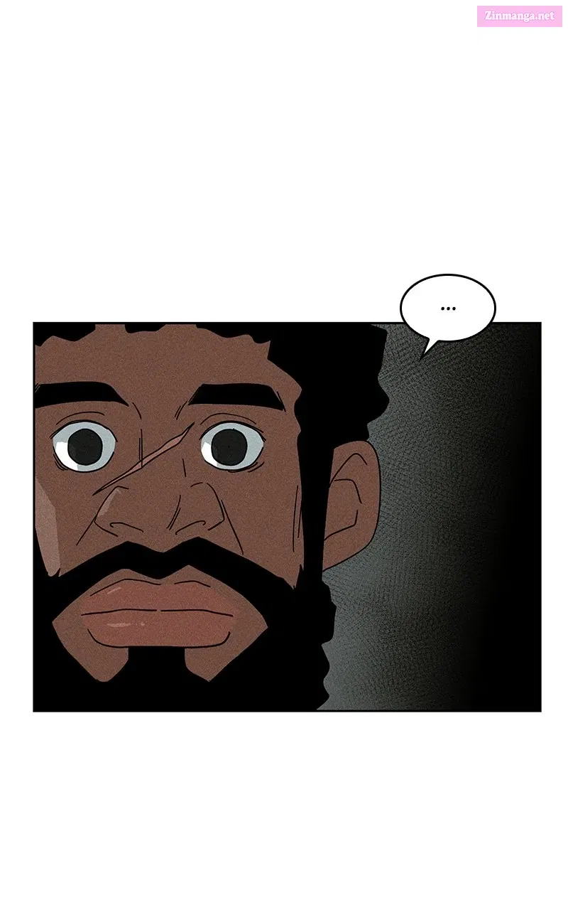 The Secrets ofthe Willson Family Mangakakalot X Chapter 5 Page 73