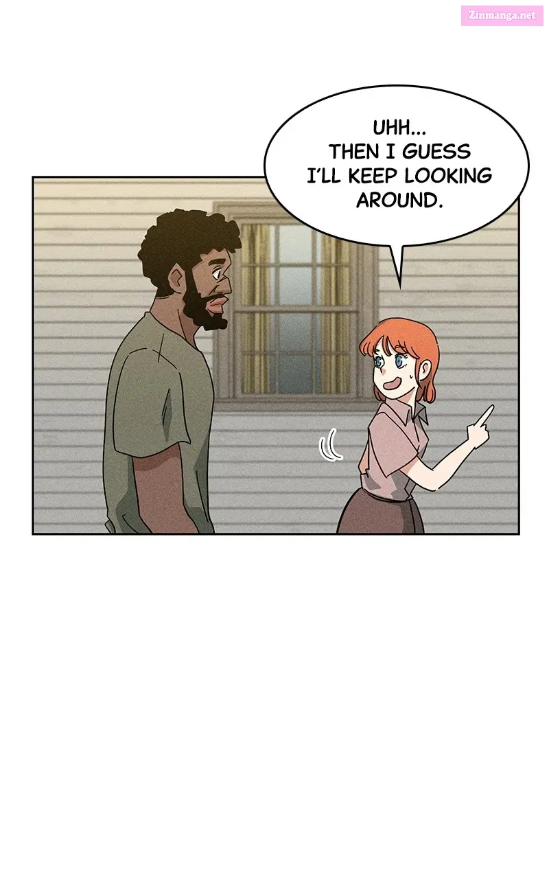 The Secrets ofthe Willson Family Mangakakalot X Chapter 5 Page 74