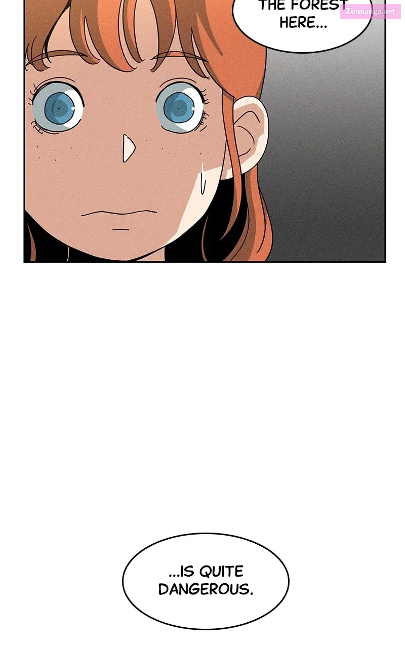 The Secrets ofthe Willson Family Mangakakalot X Chapter 5 Page 77