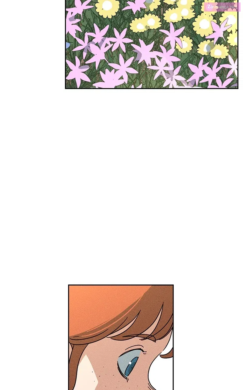 The Secrets ofthe Willson Family Mangakakalot X Chapter 5 Page 81