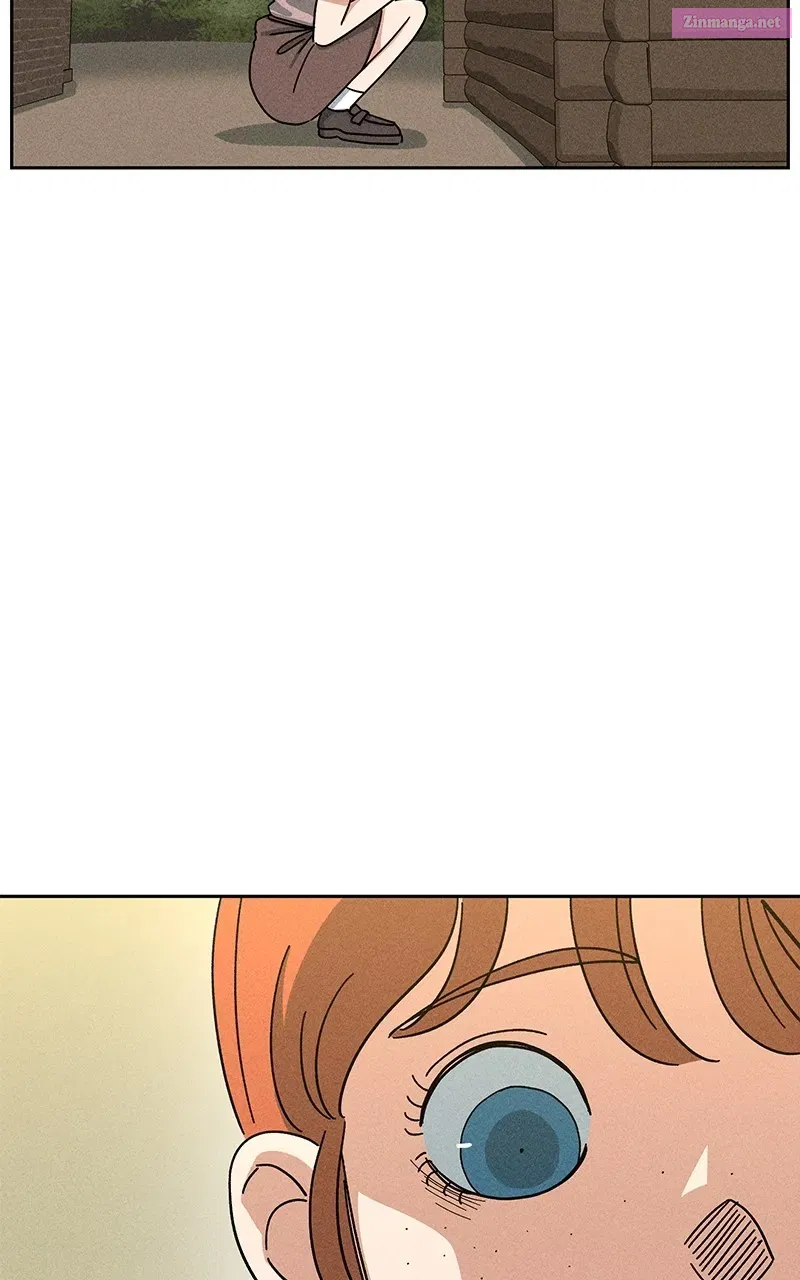 The Secrets ofthe Willson Family Mangakakalot X Chapter 5 Page 84