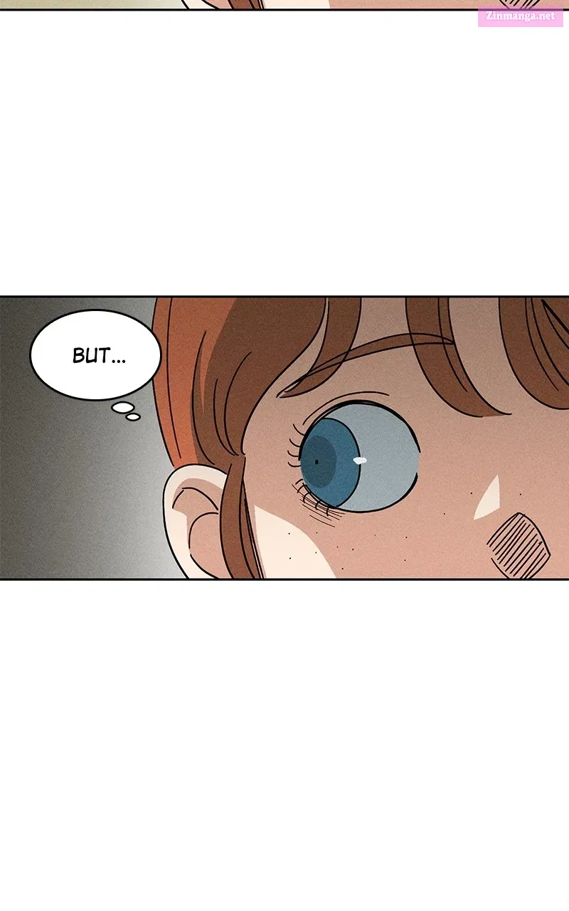 The Secrets ofthe Willson Family Mangakakalot X Chapter 5 Page 85