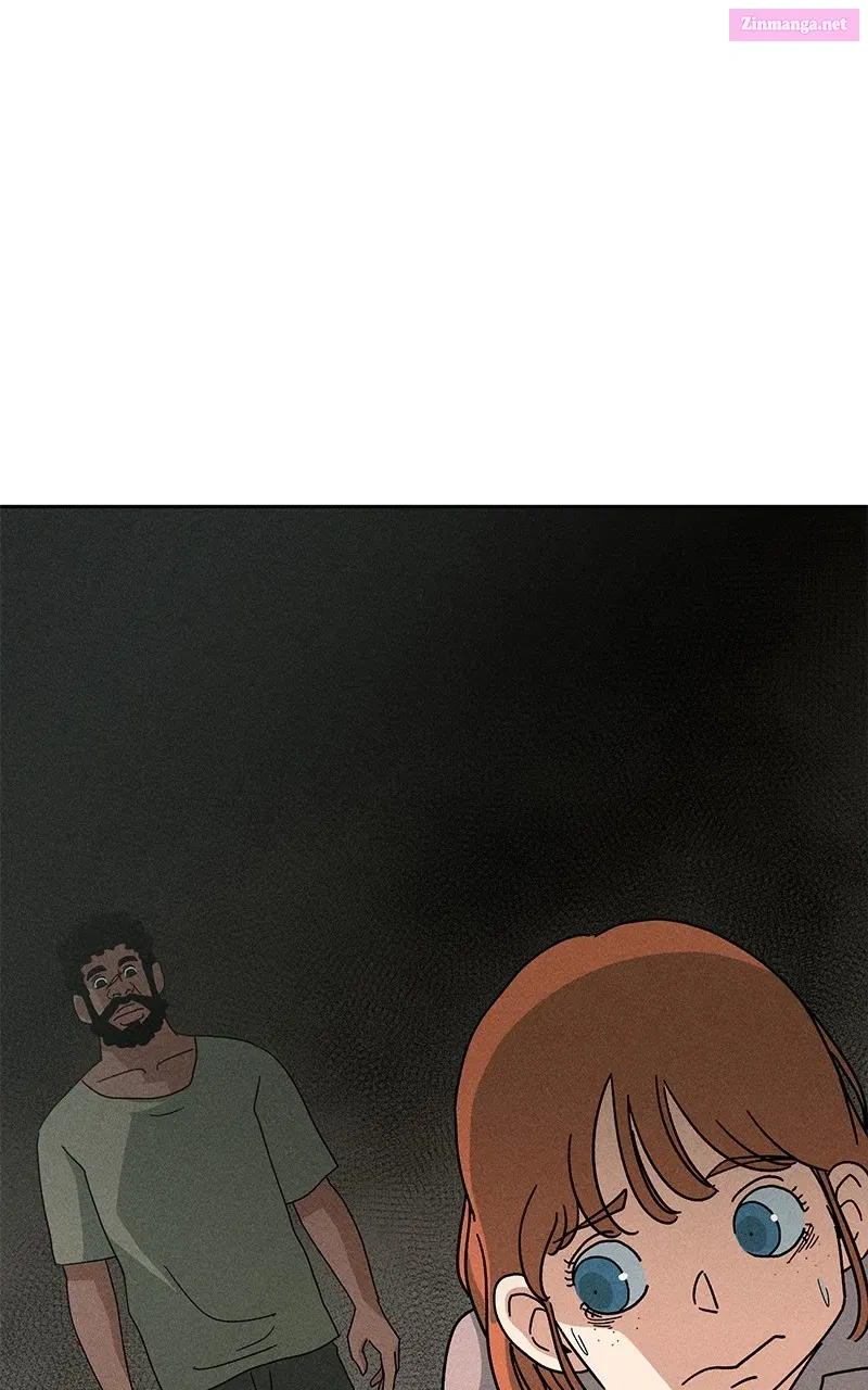 The Secrets ofthe Willson Family Mangakakalot X Chapter 5 Page 86