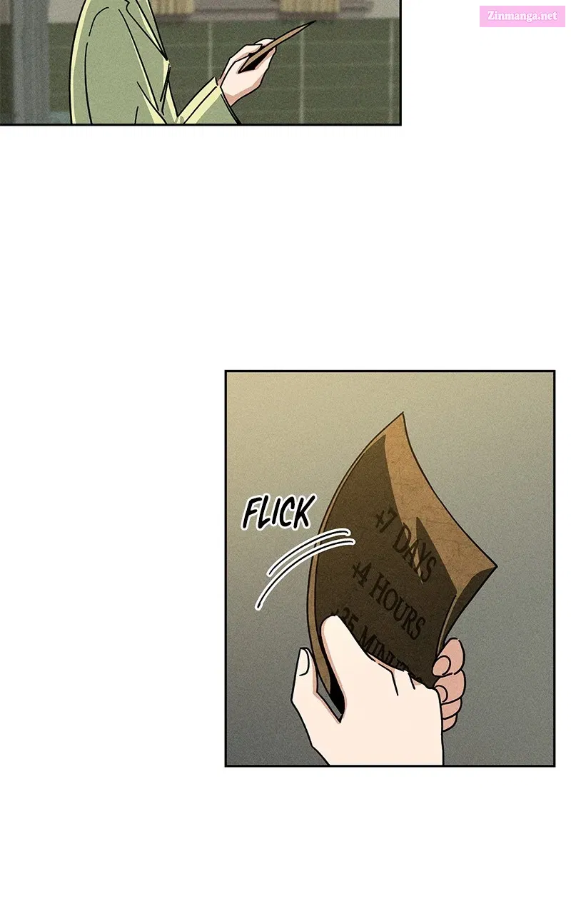 The Secrets ofthe Willson Family Mangakakalot X Chapter 5 Page 12