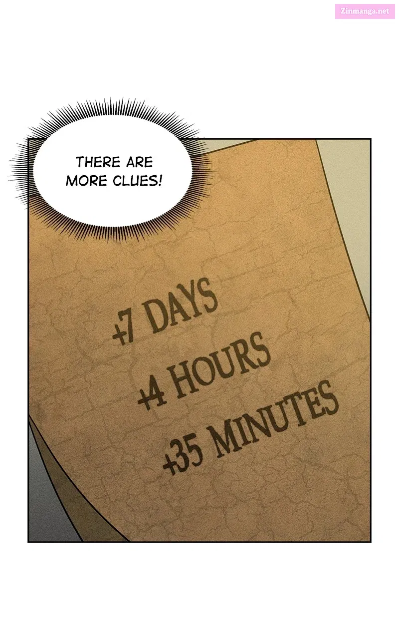 The Secrets ofthe Willson Family Mangakakalot X Chapter 5 Page 13