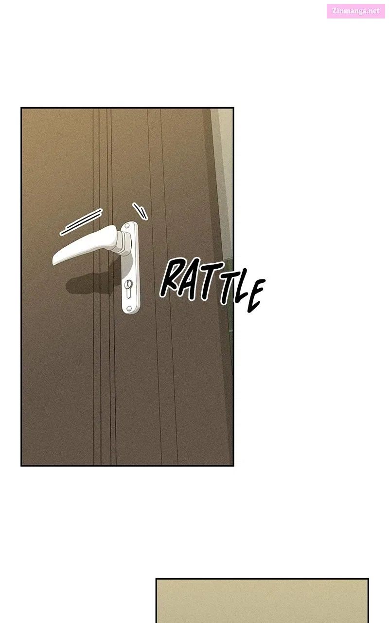 The Secrets ofthe Willson Family Mangakakalot X Chapter 5 Page 14