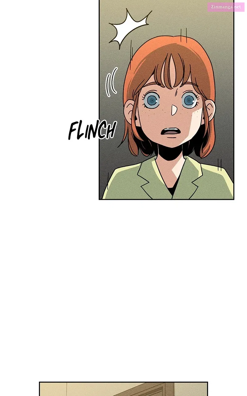 The Secrets ofthe Willson Family Mangakakalot X Chapter 5 Page 15