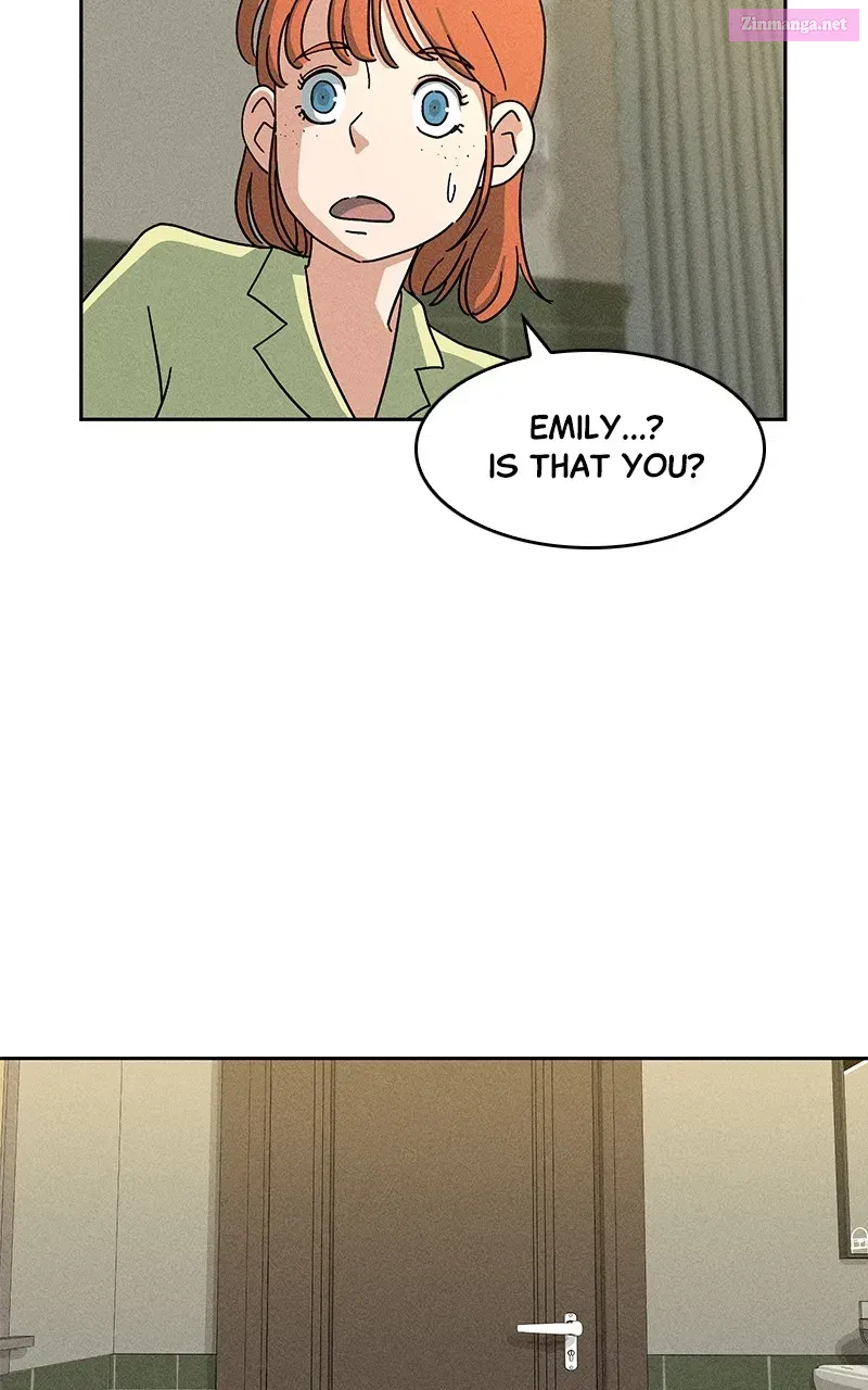 The Secrets ofthe Willson Family Mangakakalot X Chapter 5 Page 17