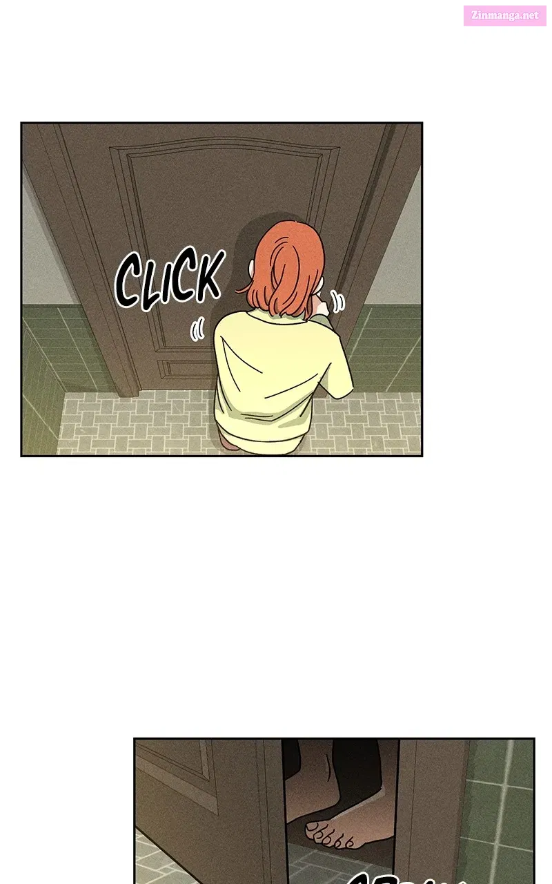 The Secrets ofthe Willson Family Mangakakalot X Chapter 5 Page 20
