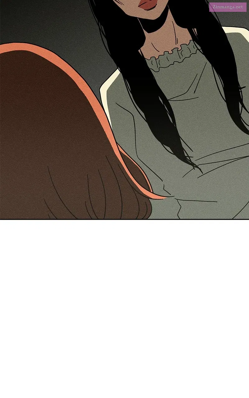 The Secrets ofthe Willson Family Mangakakalot X Chapter 5 Page 22