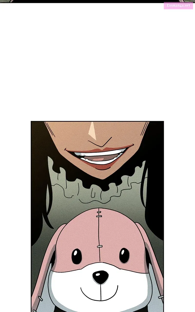 The Secrets ofthe Willson Family Mangakakalot X Chapter 5 Page 31