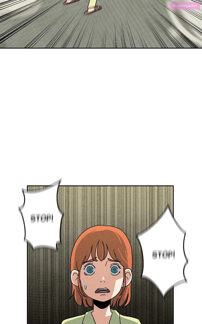 The Secrets ofthe Willson Family Mangakakalot X Chapter 5 Page 39