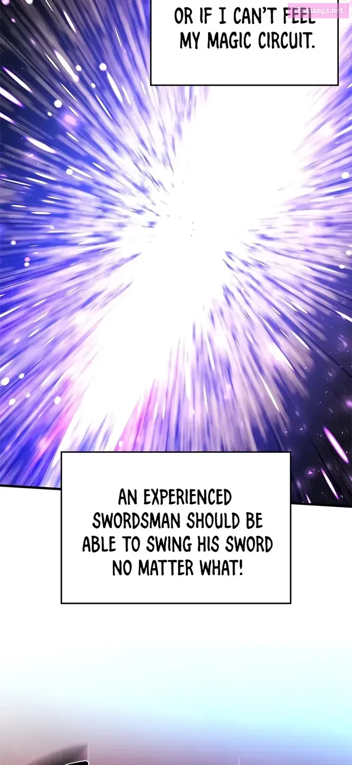 The Tutorial is Too Hard Mangakakalot X Chapter 204 Page 41