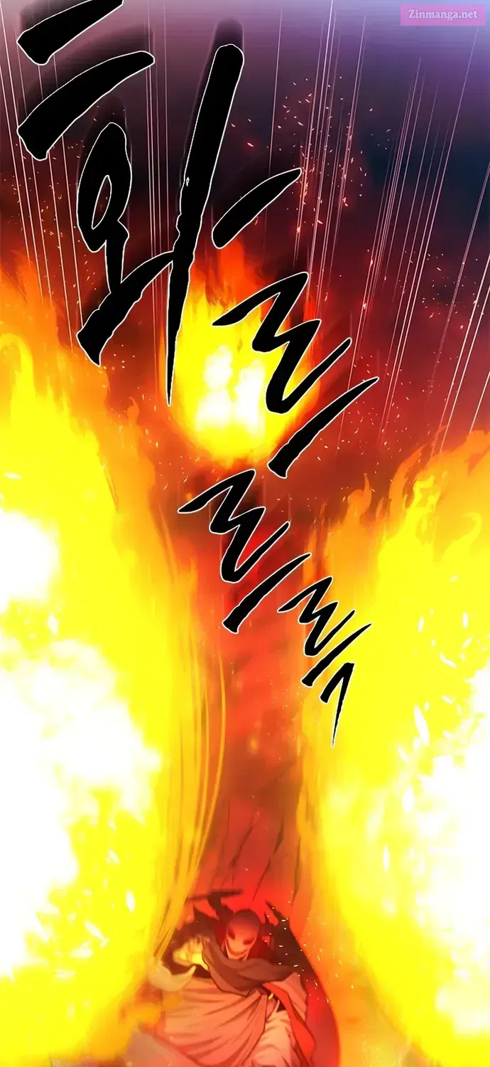 The Tutorial is Too Hard Mangakakalot X Chapter 204 Page 42