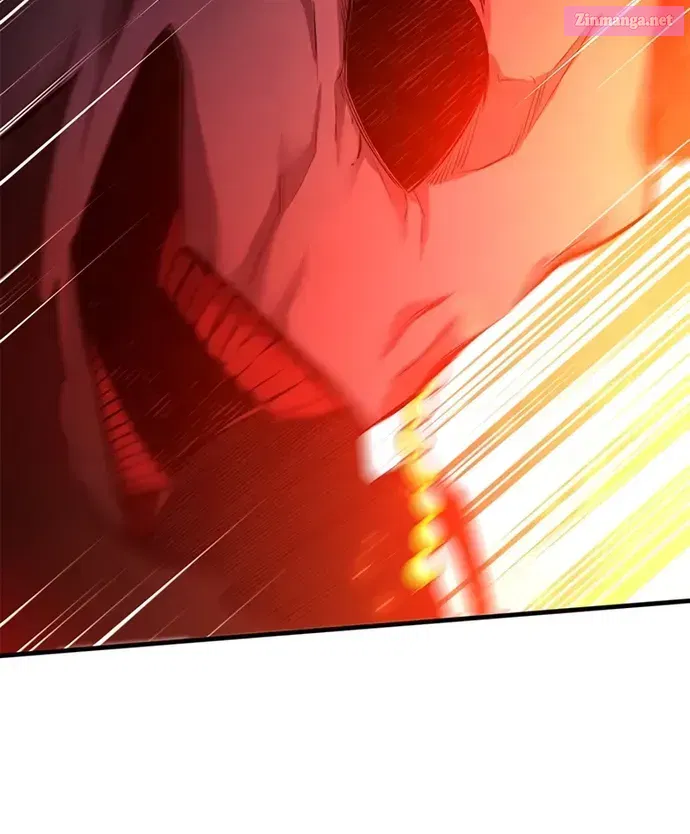 The Tutorial is Too Hard Mangakakalot X Chapter 204 Page 44