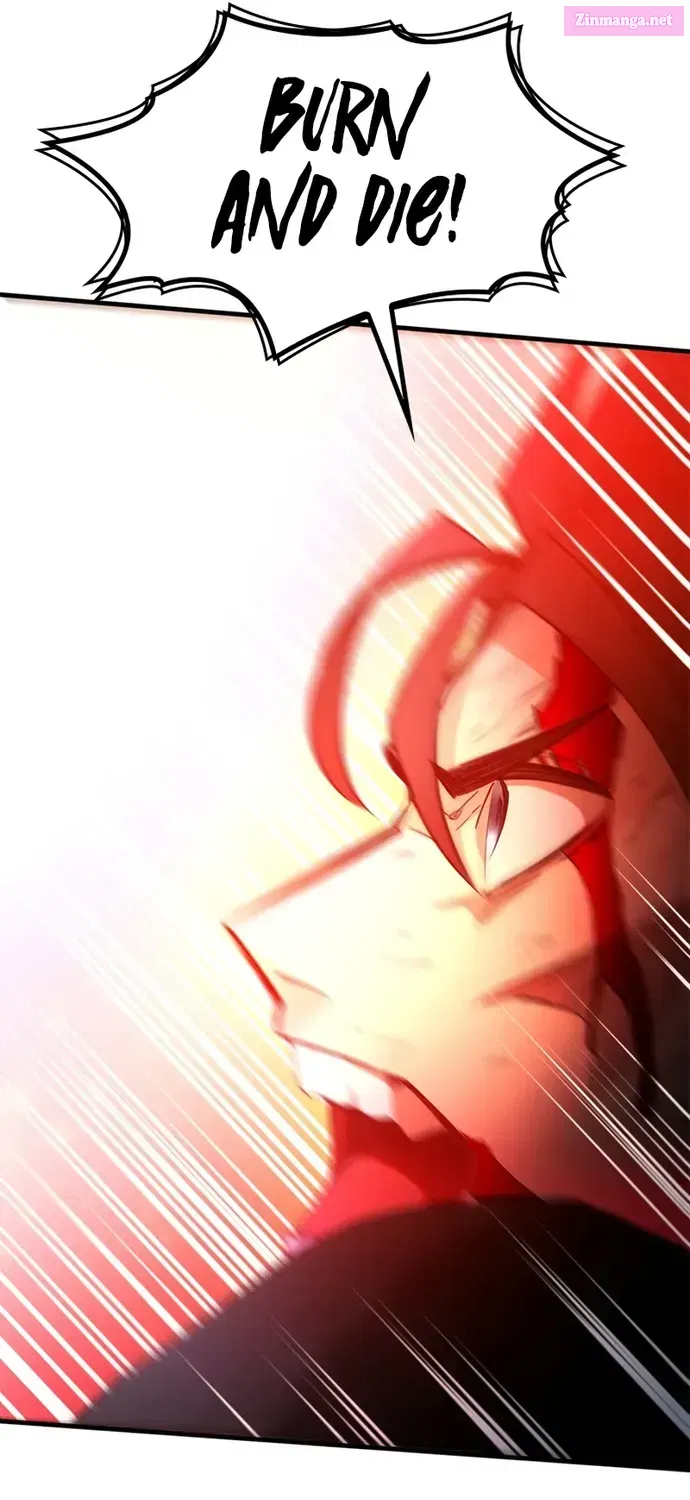 The Tutorial is Too Hard Mangakakalot X Chapter 204 Page 45