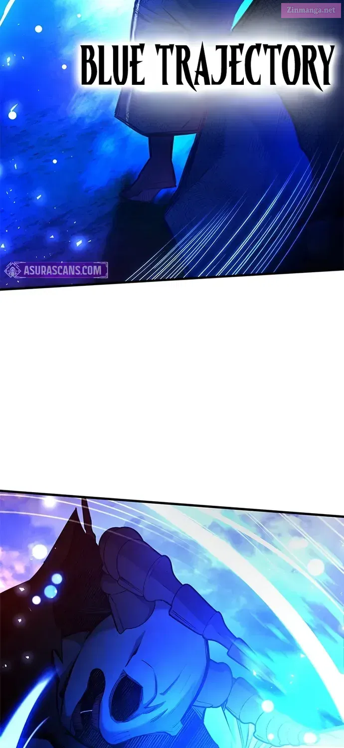The Tutorial is Too Hard Mangakakalot X Chapter 204 Page 49
