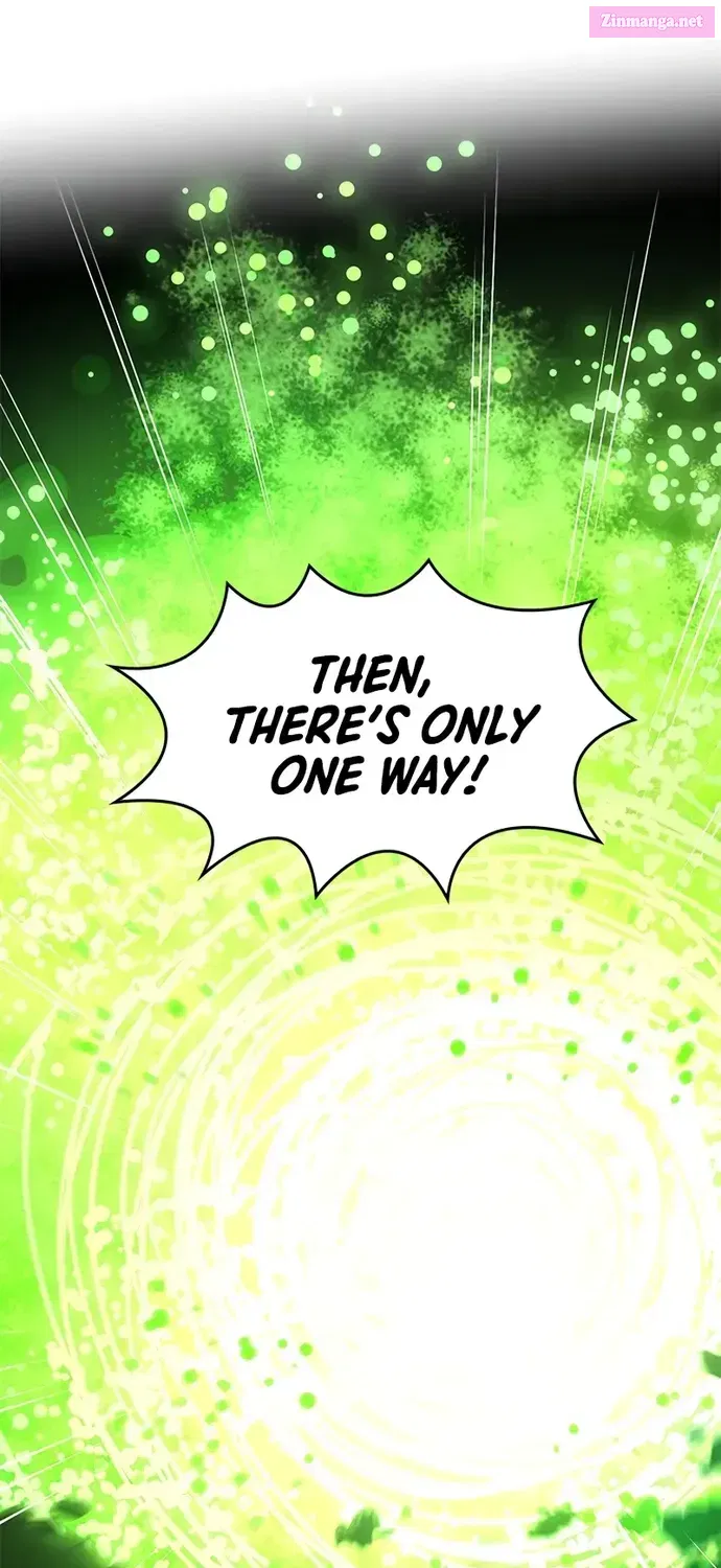 The Tutorial is Too Hard Mangakakalot X Chapter 204 Page 6
