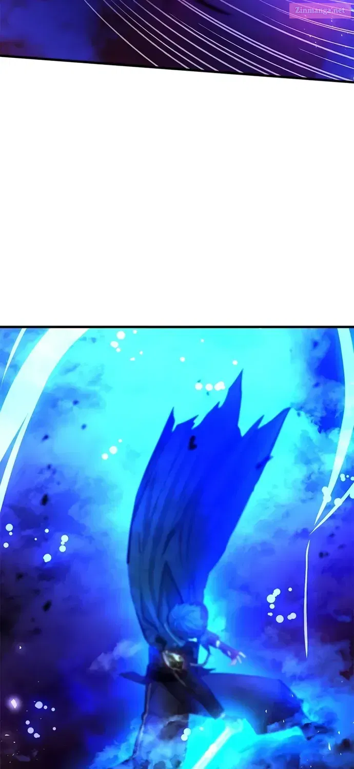The Tutorial is Too Hard Mangakakalot X Chapter 204 Page 51