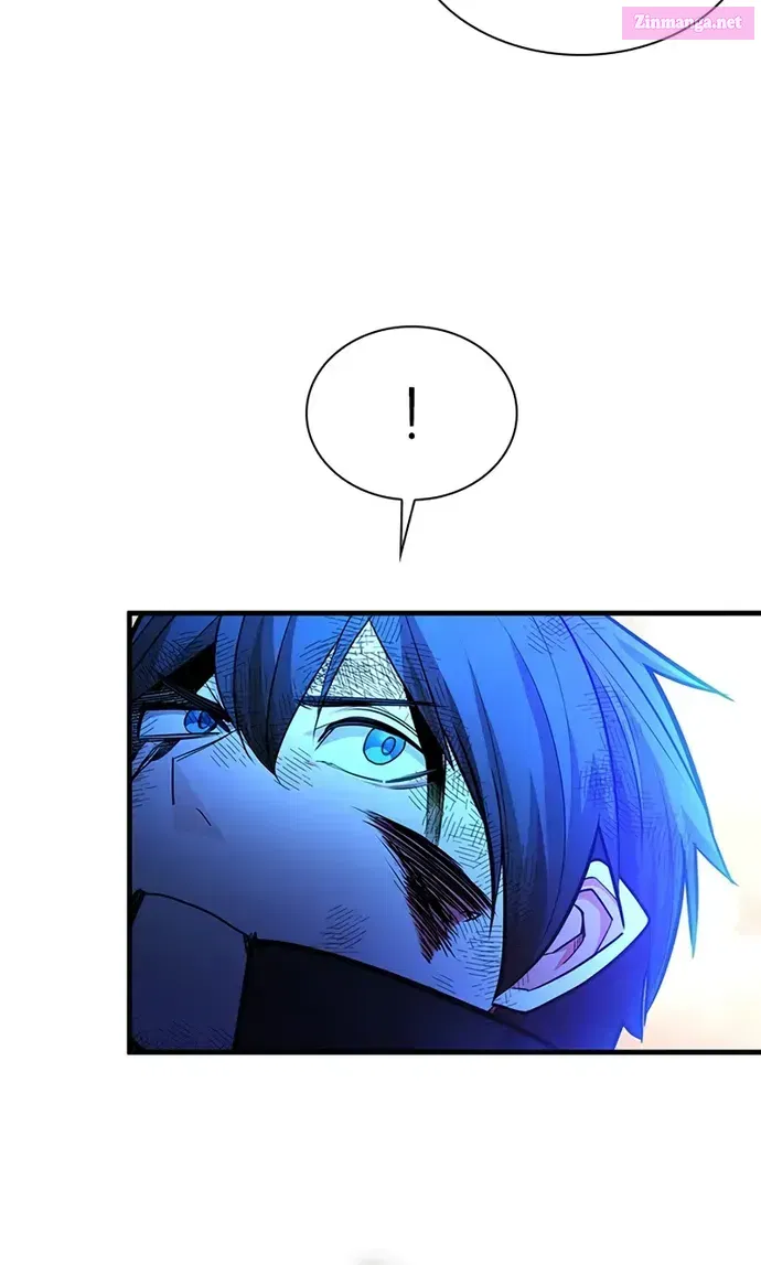 The Tutorial is Too Hard Mangakakalot X Chapter 204 Page 60
