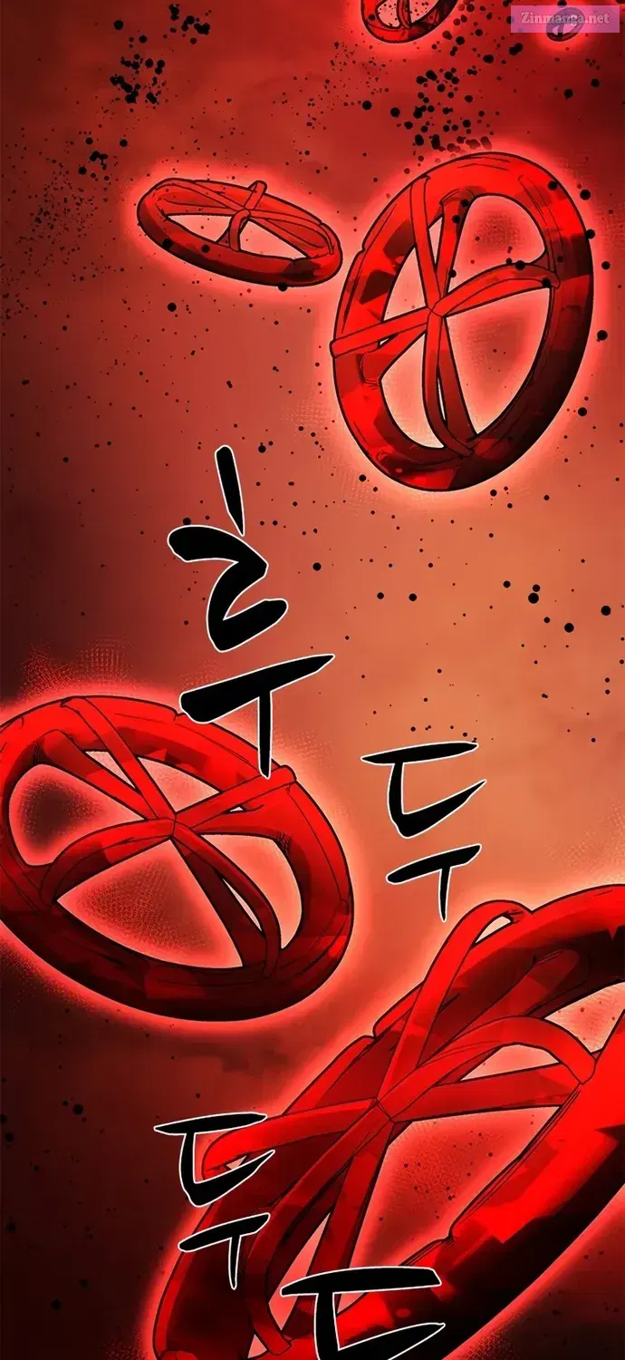 The Tutorial is Too Hard Mangakakalot X Chapter 204 Page 62